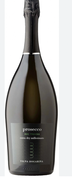 VIVO Prosecco 375ml