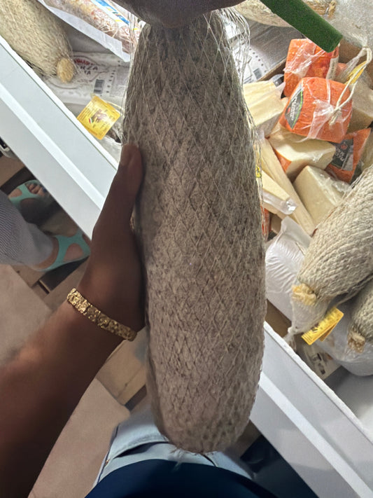 Salami