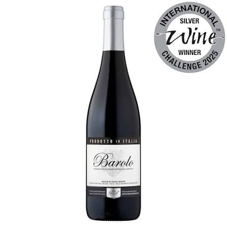 Barolo