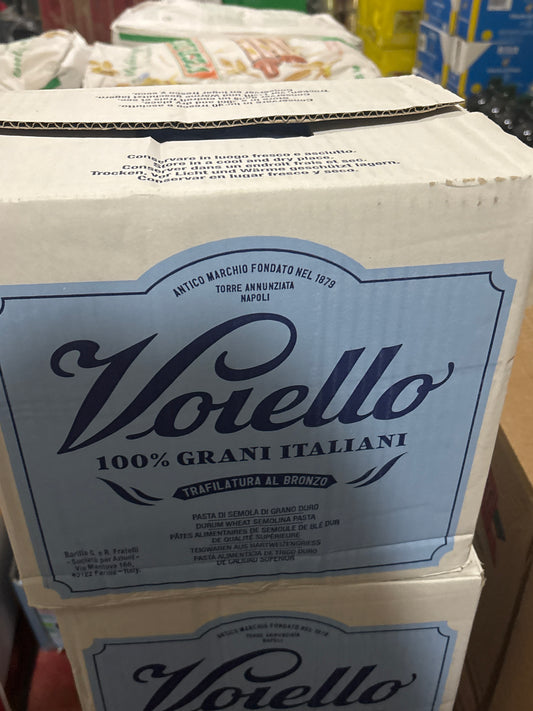 Voiello Linguine (24x500g)