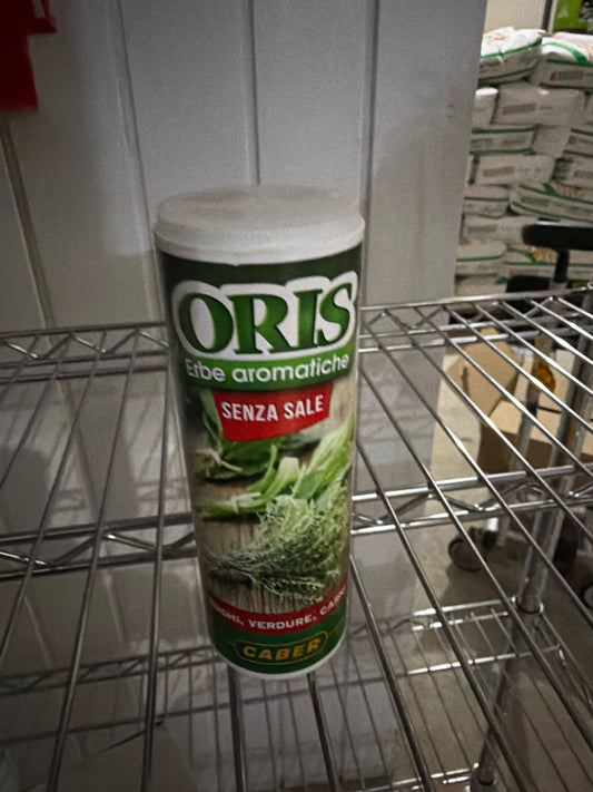 All purpose Seasoning