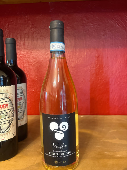 Vento Pinot Grigio