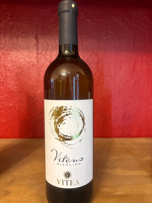 Viteus Riesling