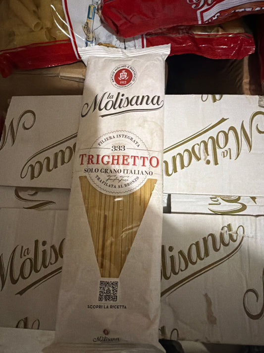 La Molisana linguine 500g