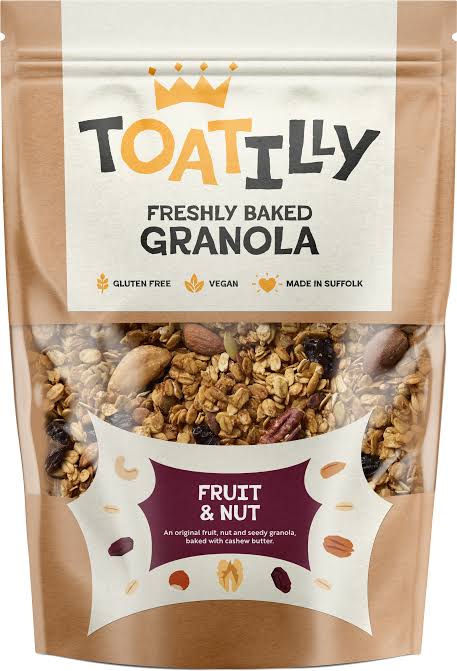 Granola