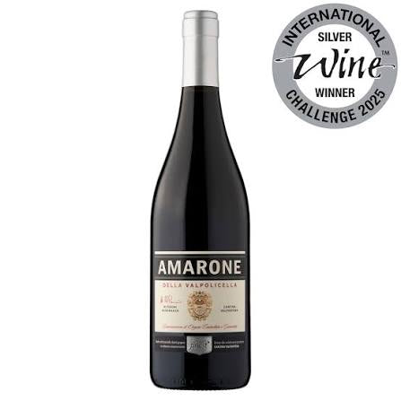 Amarone