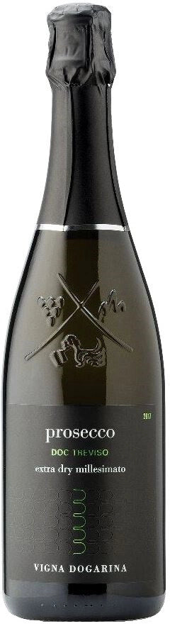 Dogarina Extra Dry Prosecco