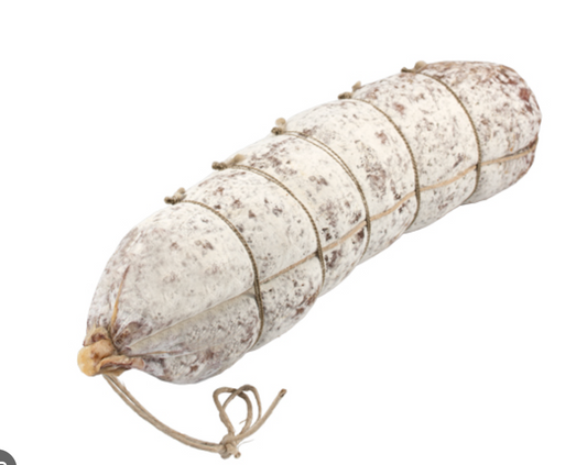 Salame Toscano