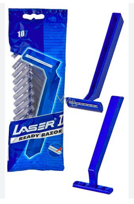 Men Disposable Razor