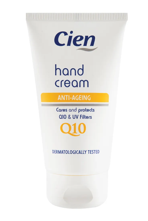Hand Cream 100ML