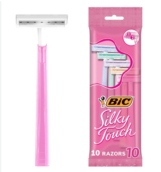 Womens Razor