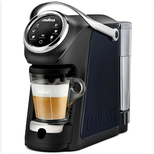 Lavazza Classy Plus Coffee Machine