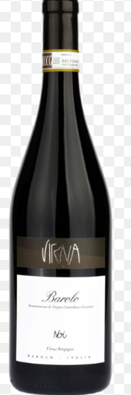 TCC Noi Barolo Classico DOCG