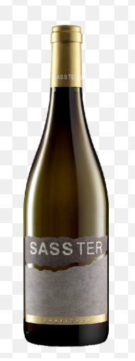 Sasster Sauvignon Blanc 750ml