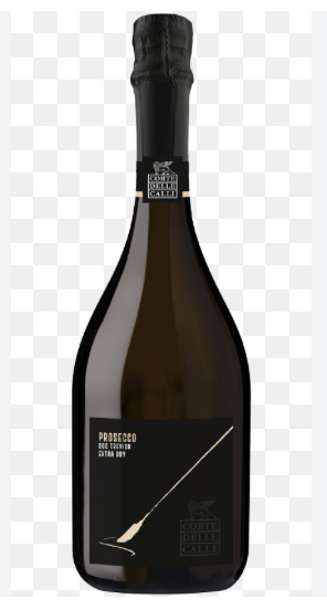 Prosecco Corte Calli