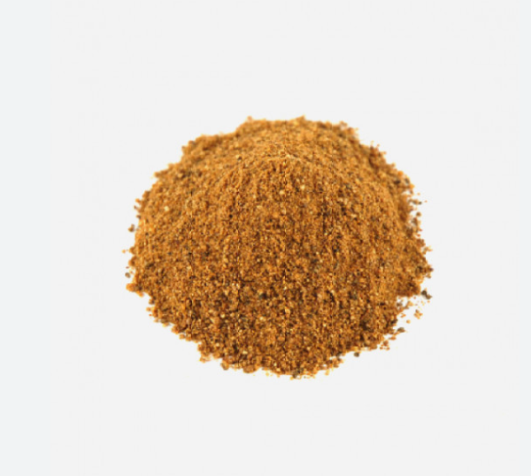 Nutmeg Borghini Noci Moscate 1 KG (Nutmeg)