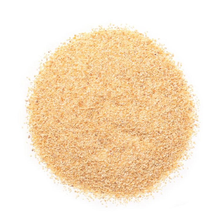 garlic powder Borghini Aglio Granulare 1 KG (Garlic Powder)