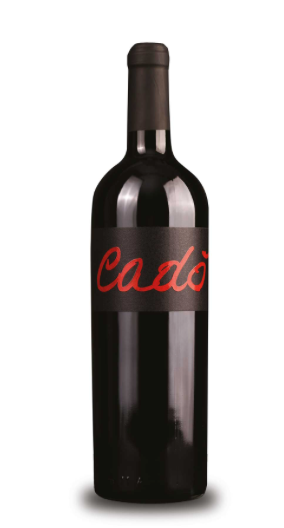 Fattoria Casabianca Cado