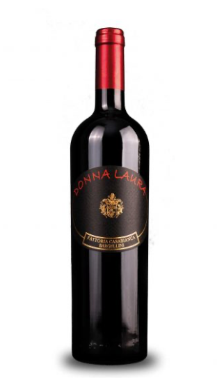 Fattoria Casabianca Donna Laura