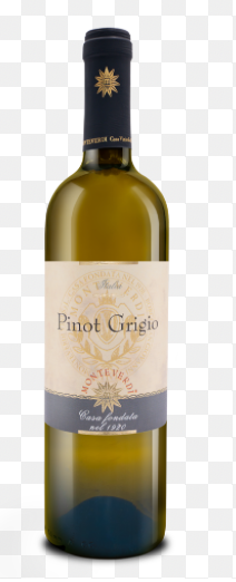 Monteverdi Pinot Grigio IGT