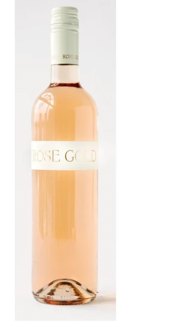 Rose  Galasso 750ml