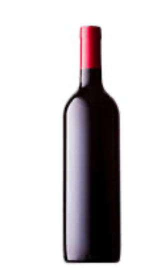 Syrah Galasso