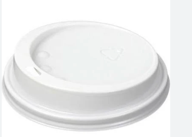 Lavazza Coffee Lids
