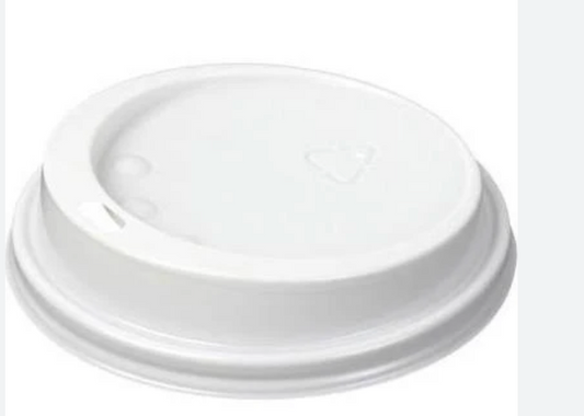 Lavazza Coffee Lids